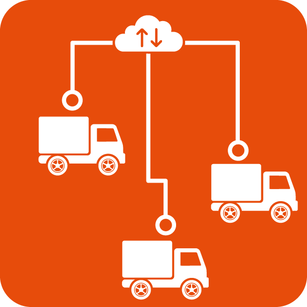 With LOCOSYS Automotive level product, we can help you with any kind of automotive application.